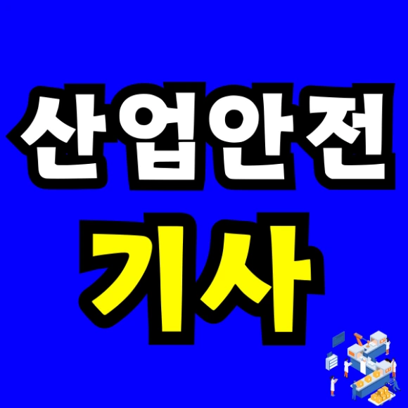 Green_and_Orange_Creative_Class_Schedule_-_2025-01-20T153907.446.png?type=w580