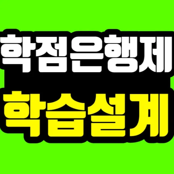 %EC%A0%9C%EB%AA%A9%EC%9D%84_%EC%9E%85%EB%A0%A5%ED%95%B4%EC%A3%BC%EC%84%B8%EC%9A%94_-001_(28).jpg?type=w580