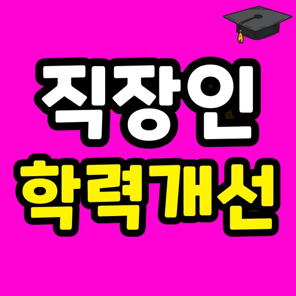 605650.jpg?type=w966