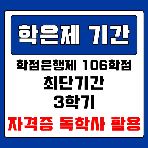 %E3%85%88%E3%84%B7%E3%84%B3%E3%84%B7.png?type=w2