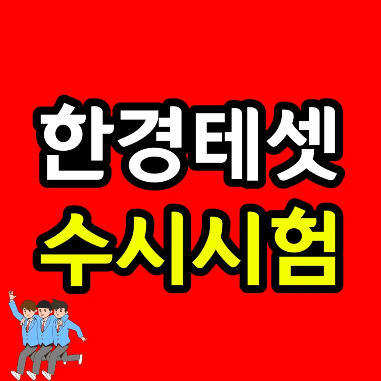 102310.png?type=w773