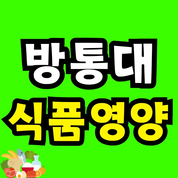 6540.png?type=w966