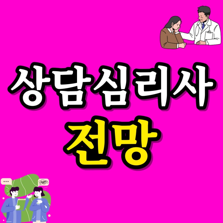 665454.png?type=w773