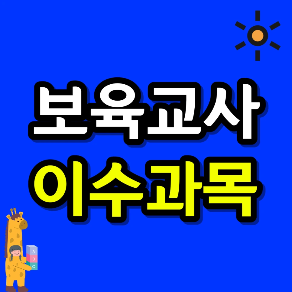 1111111111.png?type=w966