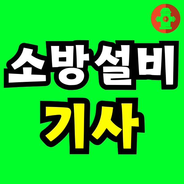 Green_and_Orange_Creative_Class_Schedule_-_2025-01-14T154801.019.png?type=w966