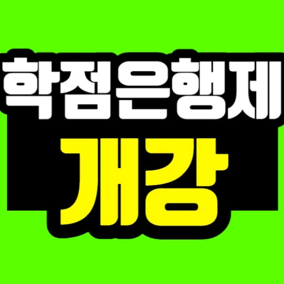 %EB%AF%BC%EC%A4%80_%E3%84%B9%E3%85%87%EC%9D%B4%EB%AF%B8%EC%A7%80-007.jpg?type=w580