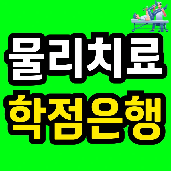 6050.png?type=w773