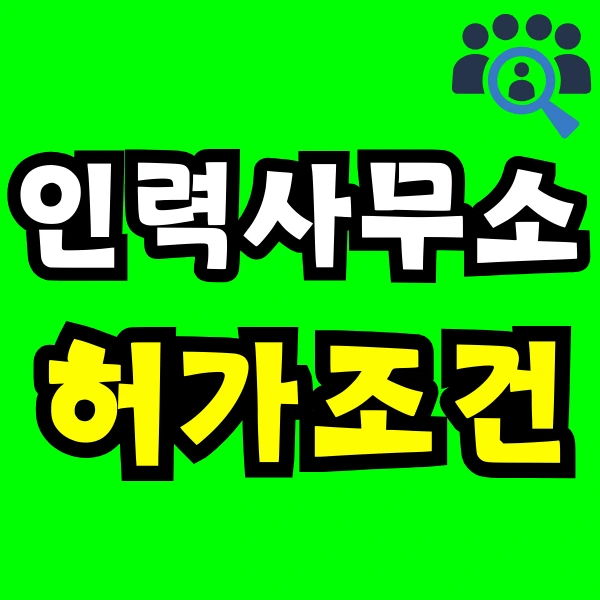 Green_and_Orange_Creative_Class_Schedule_-_2025-04-27T203440.214.png?type=w966