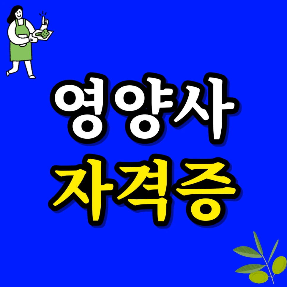151515.png?type=w966