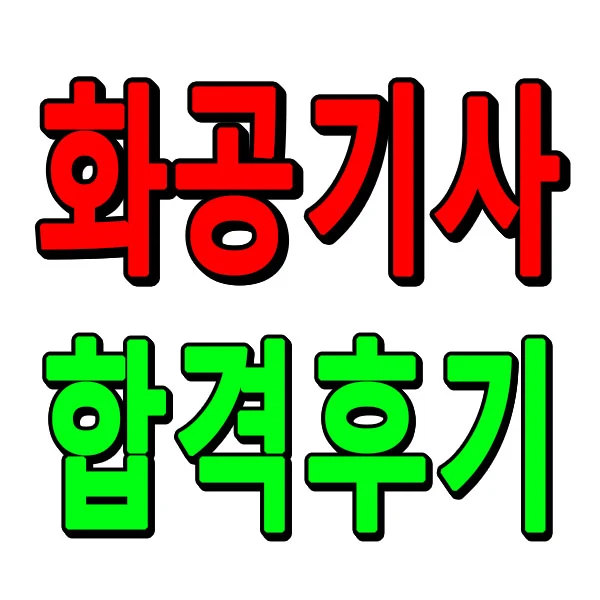 %E3%84%B4%E3%84%B4%E3%84%B4.jpg?type=w966