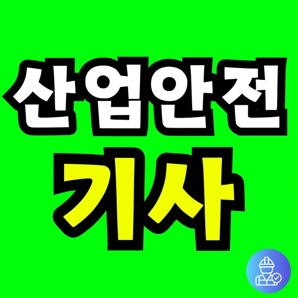 Green_and_Orange_Creative_Class_Schedule_-_2025-01-01T141814.040.png?type=w773