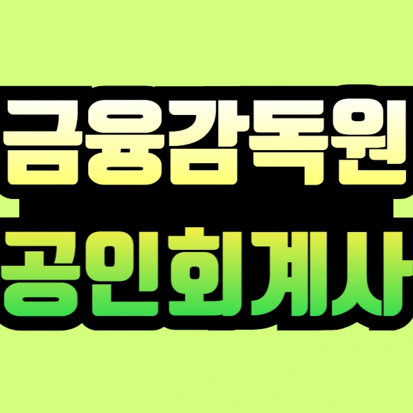 %EC%A0%9C%EB%AA%A9%EC%9D%84_%EC%9E%85%EB%A0%A5%ED%95%B4%EC%A3%BC%EC%84%B8%EC%9A%94_-025.png?type=w966