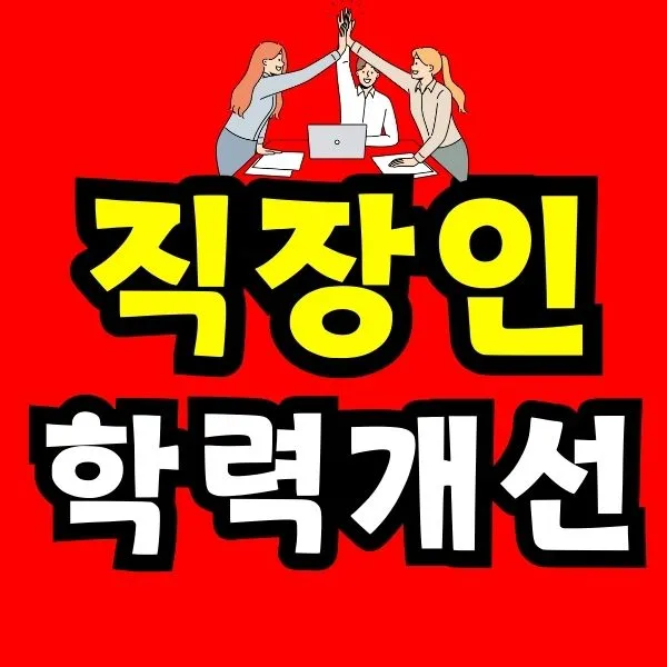 dddddddds.jpg?type=w966