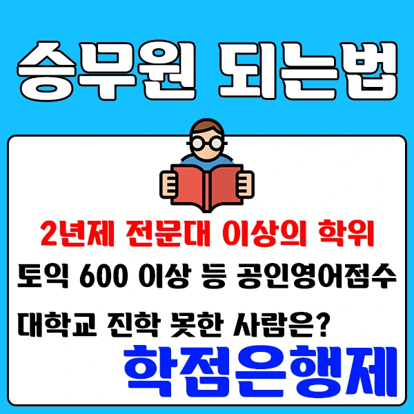 %EC%87%BC%E3%85%93%E3%85%8F%E3%85%9B%E3%85%95%E3%85%8F.png?type=w2