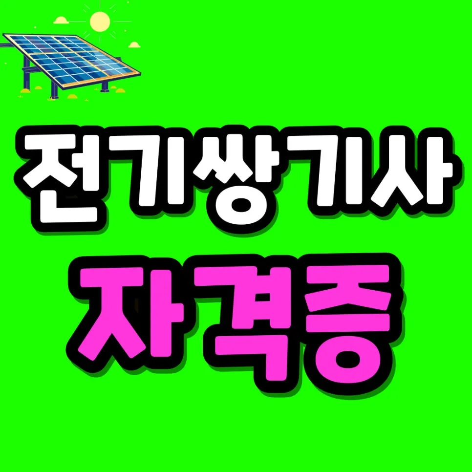 350650.jpg?type=w966