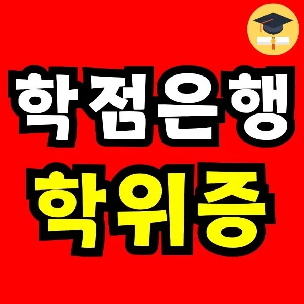 Green_and_Orange_Creative_Class_Schedule_(11).jpg?type=w966