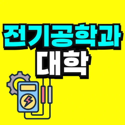 0_(2).png?type=w966