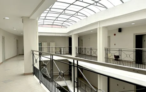 6th_Floor_Dormitory_Hallway_(4).JPG?type=w466