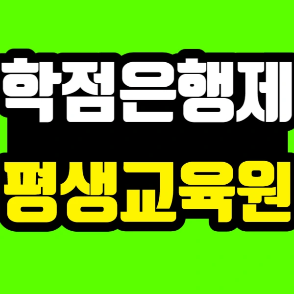 %EC%A0%9C%EB%AA%A9%EC%9D%84_%EC%9E%85%EB%A0%A5%ED%95%B4%EC%A3%BC%EC%84%B8%EC%9A%94_-001_(15).jpg?type=w966