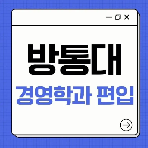 Green_and_Orange_Creative_Class_Schedule_-_2026-01-06T180016.601.jpg?type=w966