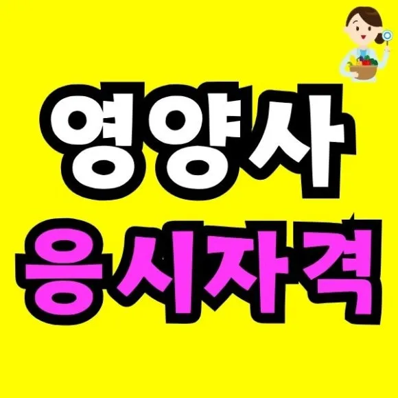 Green_and_Orange_Creative_Class_Schedule_(10).jpg?type=w580