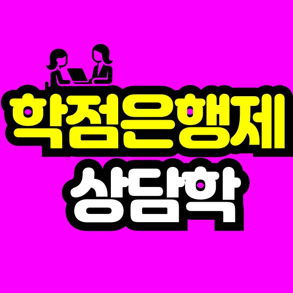003.png?type=w966