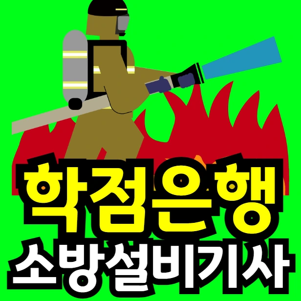 %EC%9D%B4%EB%AF%B8%EC%A7%80_001.png?type=w966