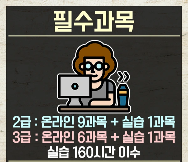 %ED%8F%89%EC%83%9D%EA%B5%90%EC%9C%A1%EC%82%AC-3%EB%AC%B8%EB%8B%A8.png?type=w2