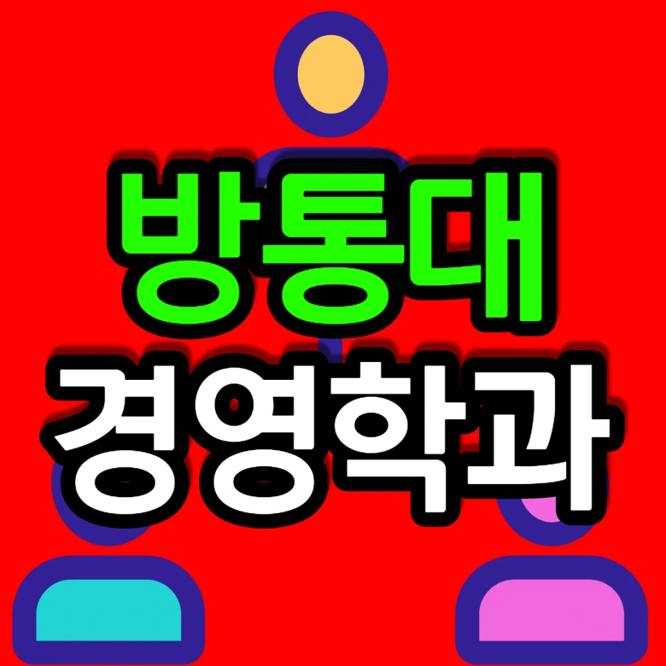 101010.png?type=w966