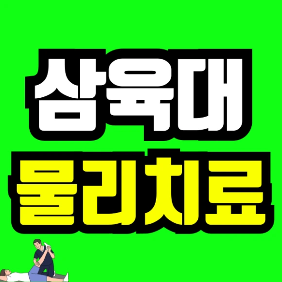 605.png?type=w580