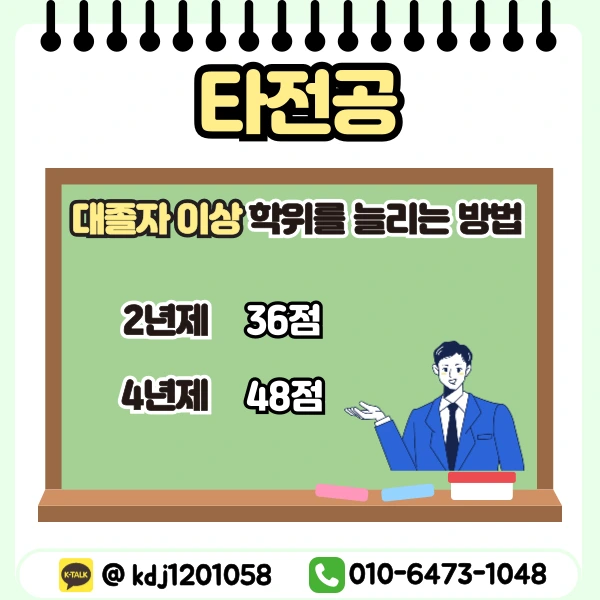 %EC%9D%B4%EB%AF%B8%EC%A7%80_5.png?type=w773