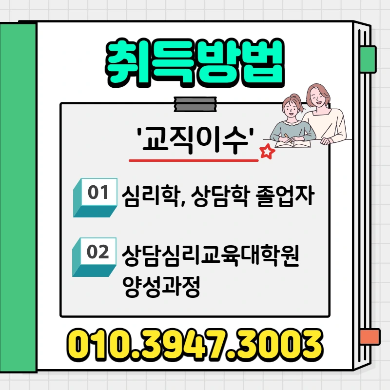 %EC%A0%9C%EB%AA%A9%EC%9D%84_%EC%9E%85%EB%A0%A5%ED%95%B4%EC%A3%BC%EC%84%B8%EC%9A%94_-001_(2).png?type=w1