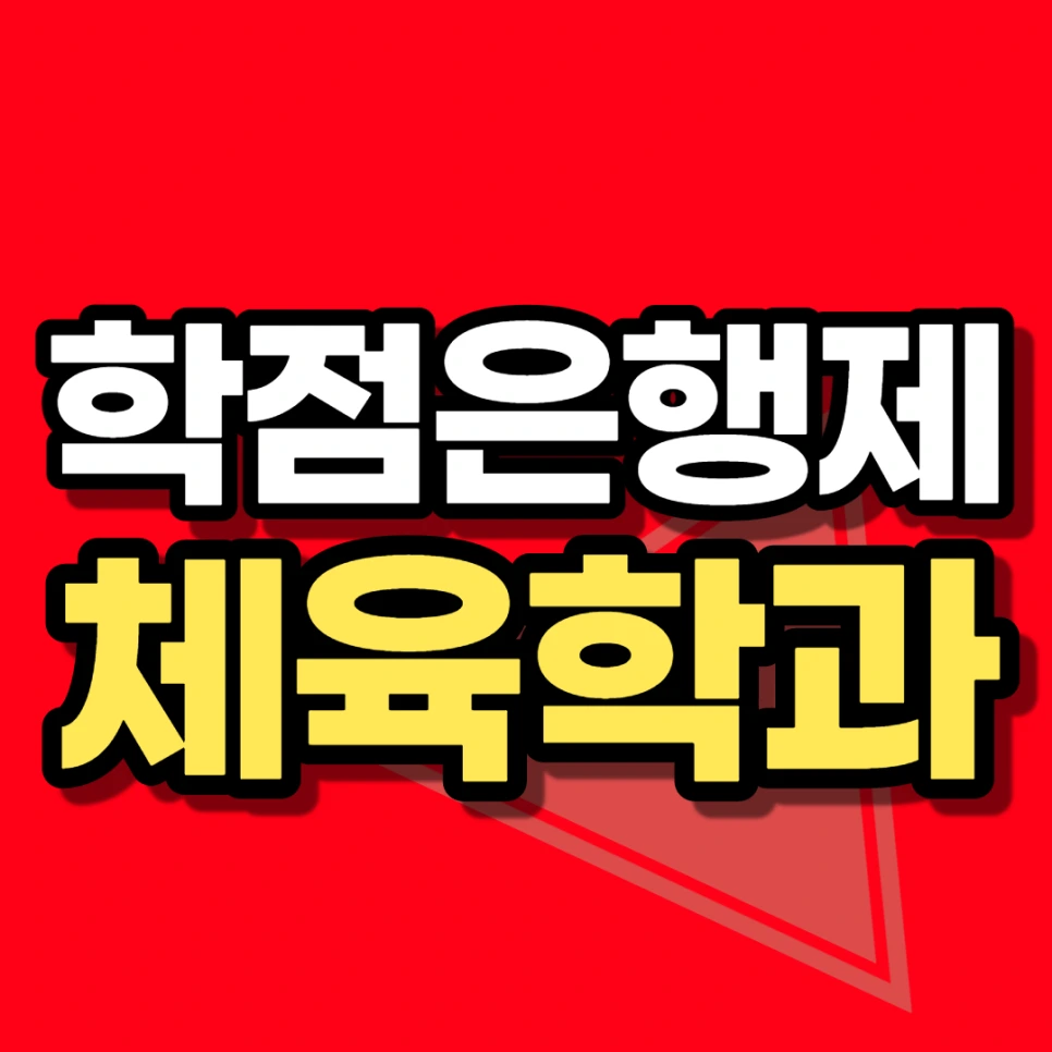 1.png?type=w966