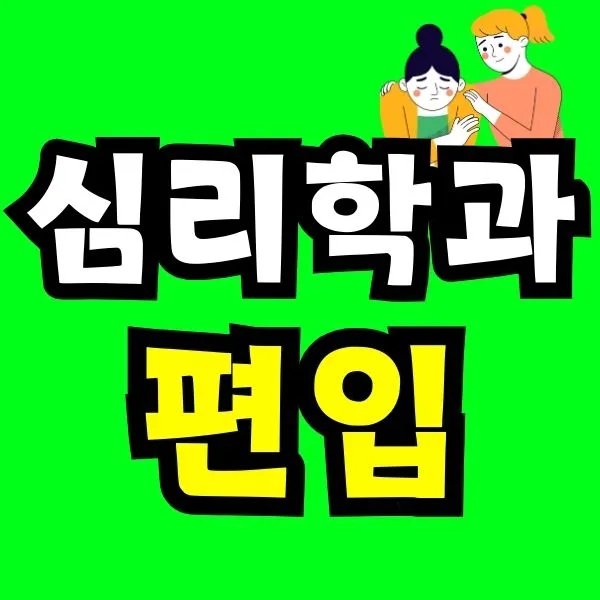 %E3%84%B7%E3%85%87%E3%85%87%E3%85%87.jpg?type=w966