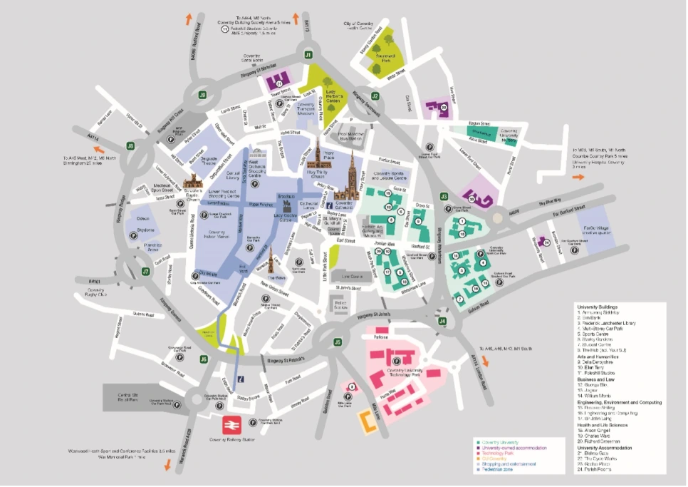 %EC%A7%80%EB%8F%84.png?type=w966