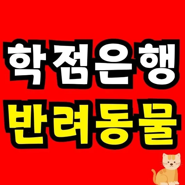 012233444444.jpg?type=w966