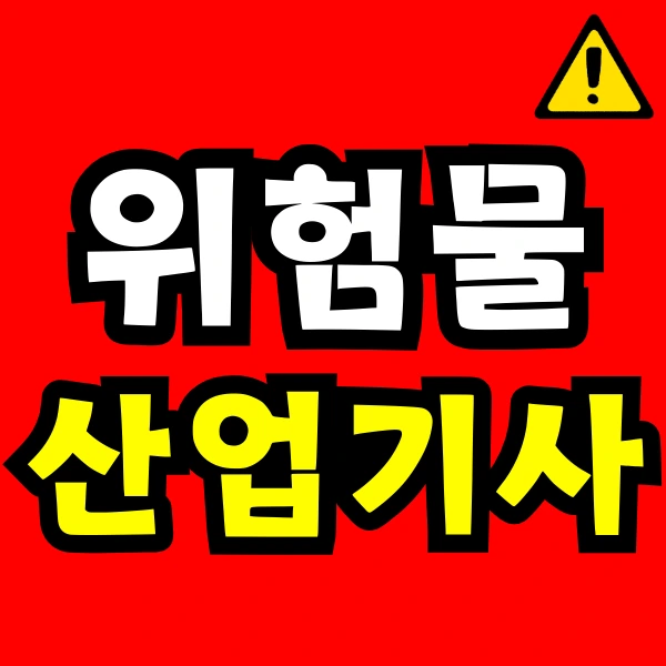 Green_and_Orange_Creative_Class_Schedule_-_2025-03-21T135913.302.png?type=w966