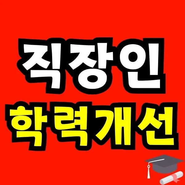 %E3%85%87%E3%84%B9%E3%85%87%E3%84%B9.jpg?type=w966