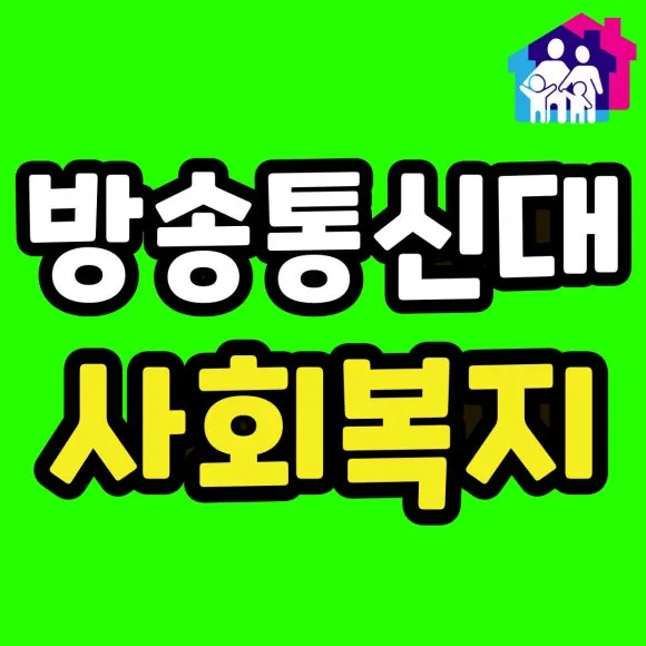 6900560.jpg?type=w580