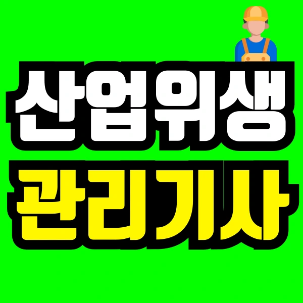 013.png?type=w773