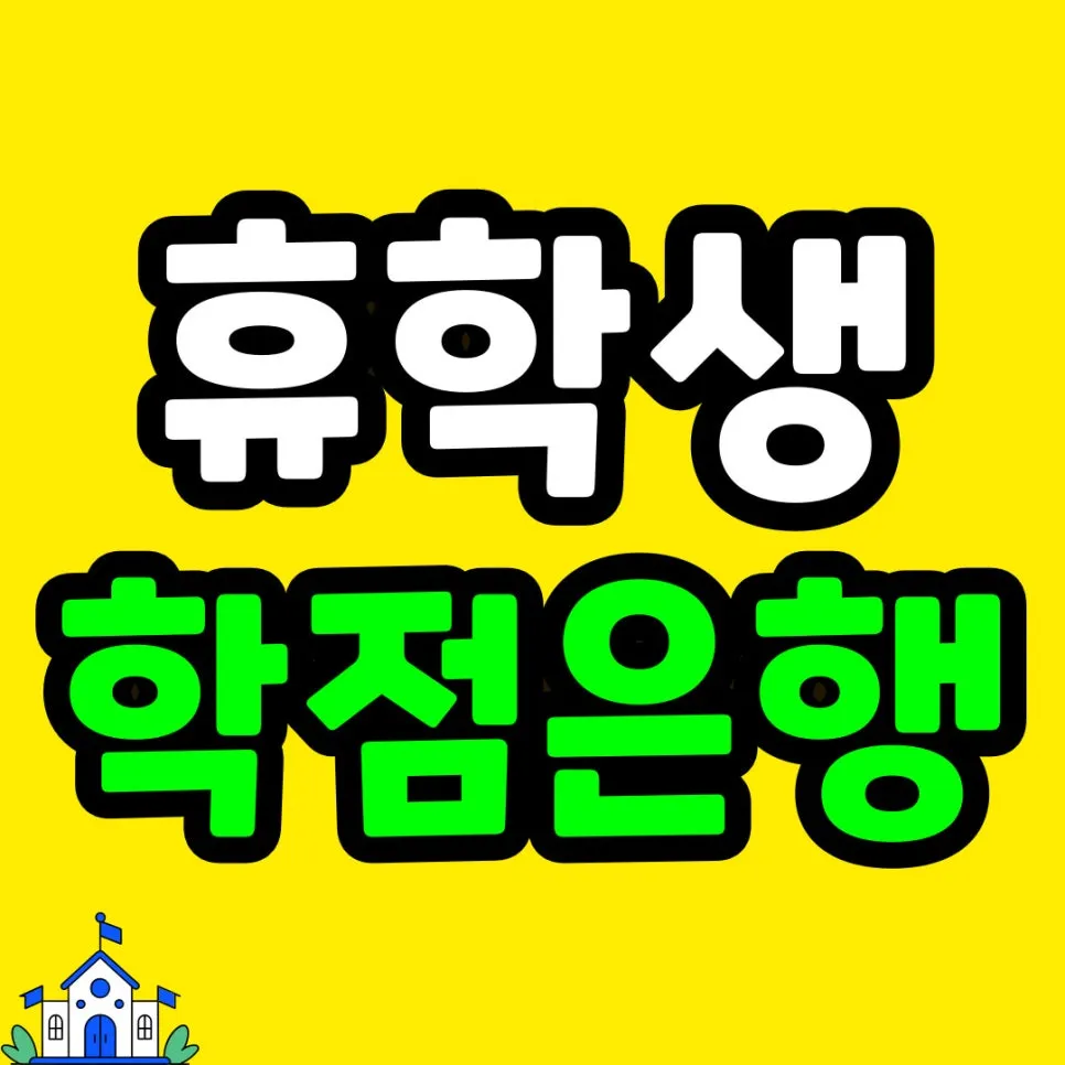 P;P;%27.jpg?type=w966