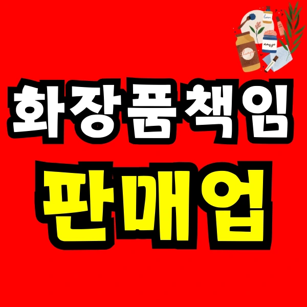 Green_and_Orange_Creative_Class_Schedule_-_2025-05-10T214135.161.png?type=w966