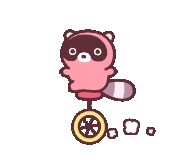 original_16.gif?type=pa50_50