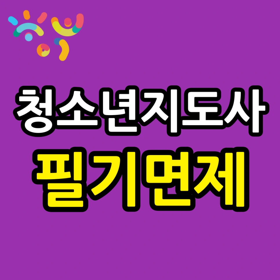 1.png?type=w966