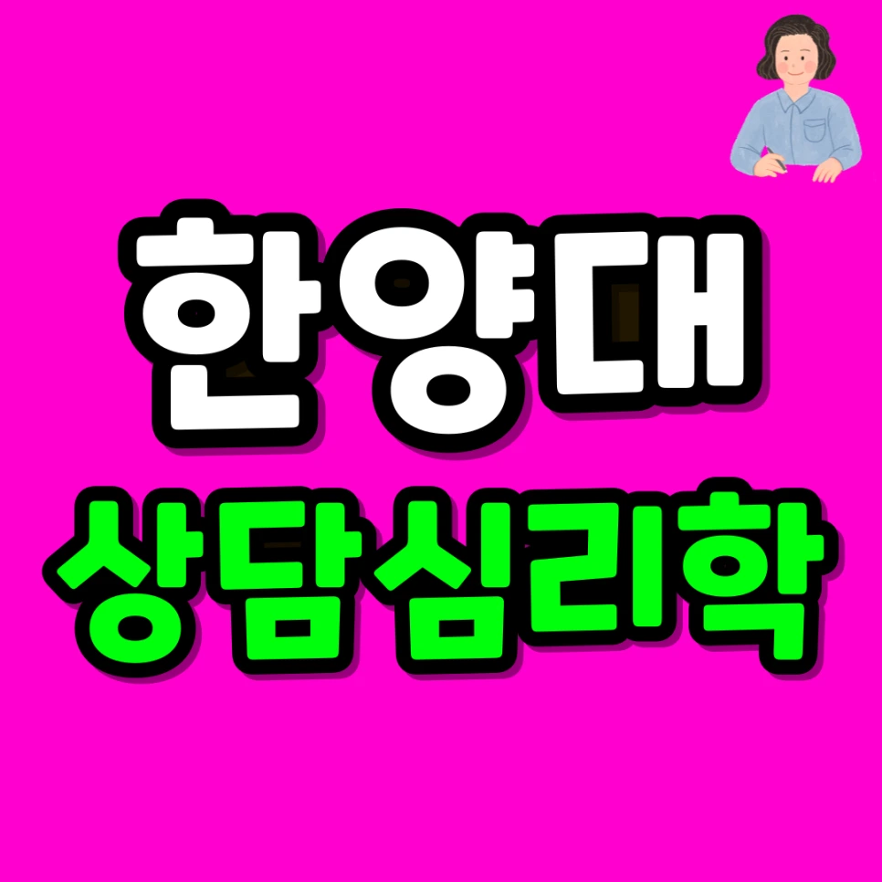 1.png?type=w966
