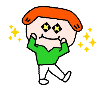 original_1.png?type=p100_100