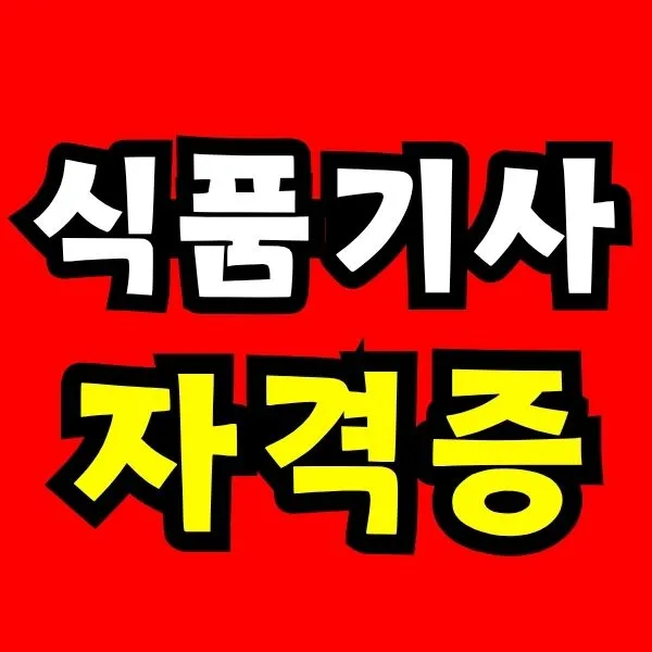 Green_and_Orange_Creative_Class_Schedule_-_2025-09-30T094427.480.jpg?type=w966