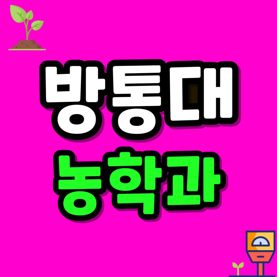0606.png?type=w966