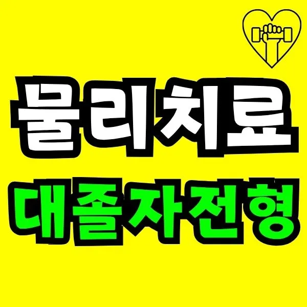 044444444.jpg?type=w773