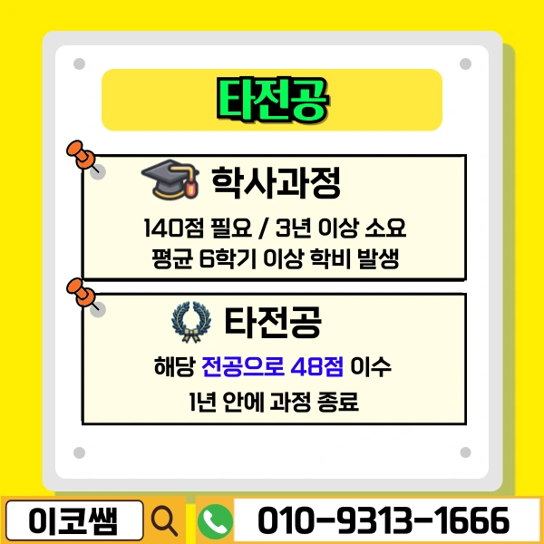 5%EB%B2%88_%EC%9D%B4%EB%AF%B8%EC%A7%80.png?type=w800